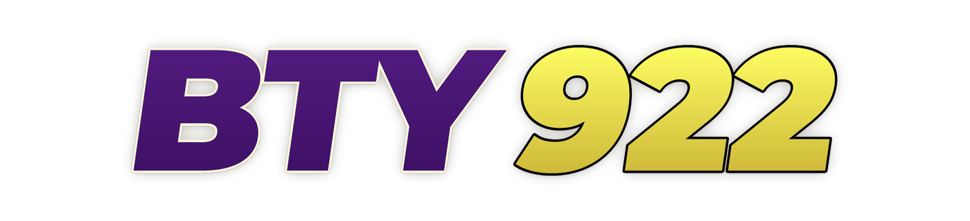 bty922